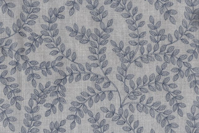 AP-BAYANA/NAWA BAY0010