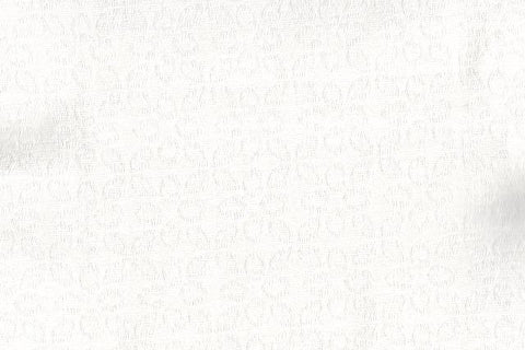 AP-NIKAVA/NAMA/NIKNM01
