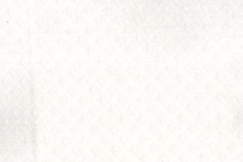 AP-NIKAVA/NAND/NIKNN01