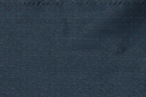 AP-NIKAVA/NAND/NIKNN05