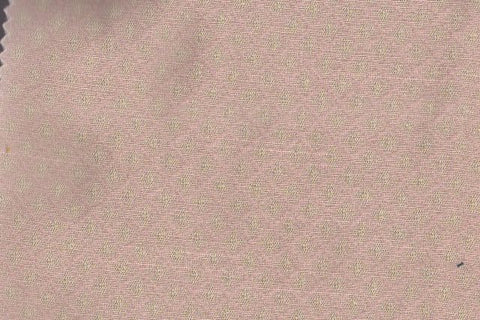 AP-NIKAVA/NAND/NIKNN08