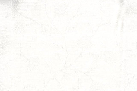 AP-NIKAVA/NANJ/NIKNJ01