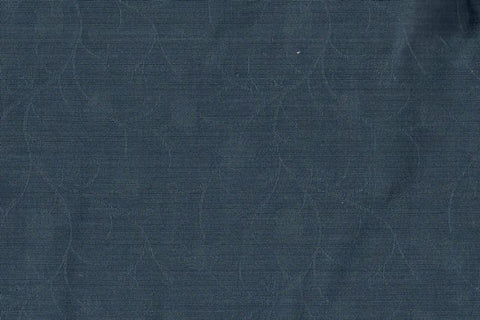 AP-NIKAVA/NANJ/NIKNJ05