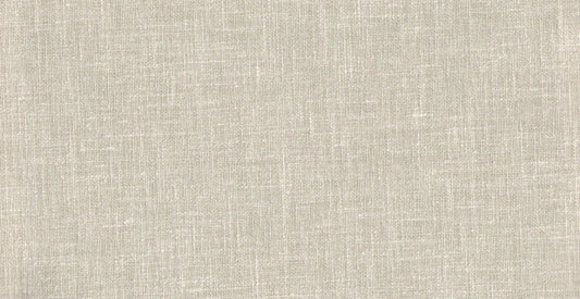 Natura/14407