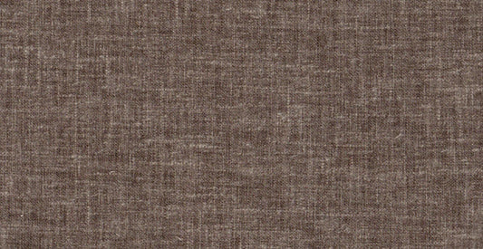 Natura/14410