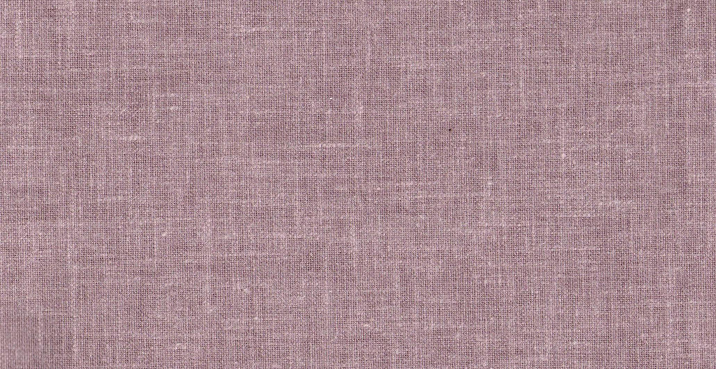 Natura/14413