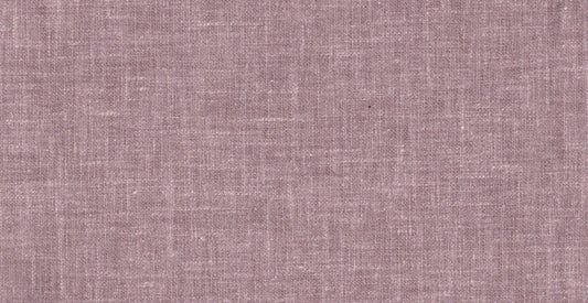 Natura/14413