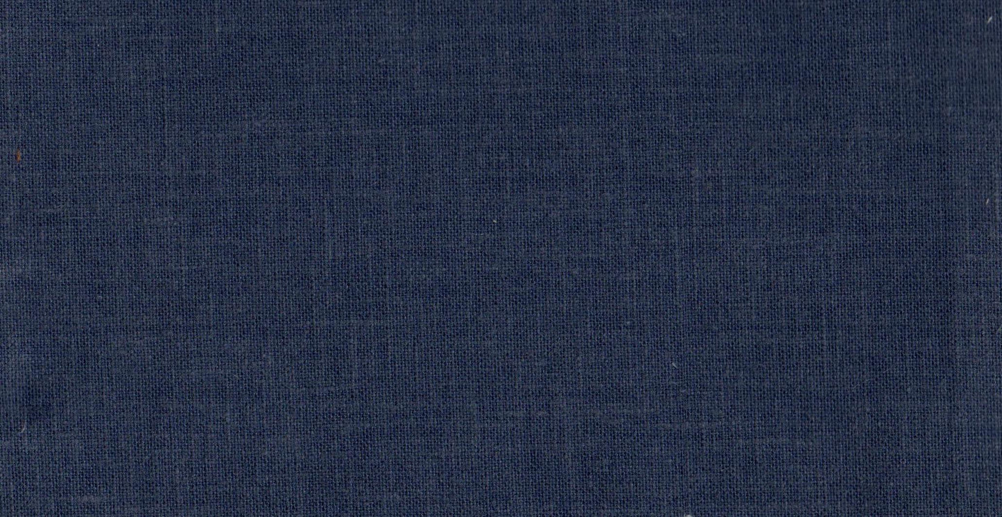 Natura/14420