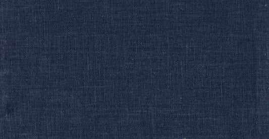 Natura/14420