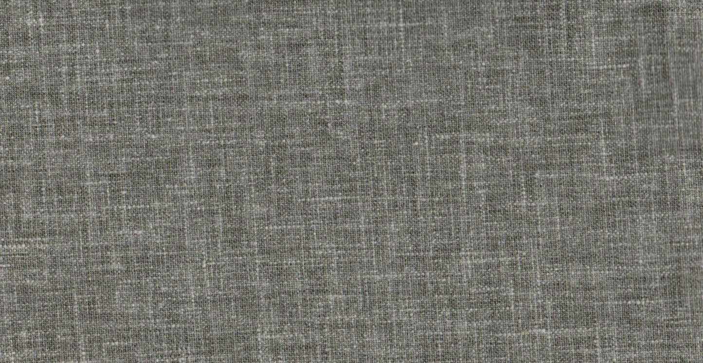 Natura/14422