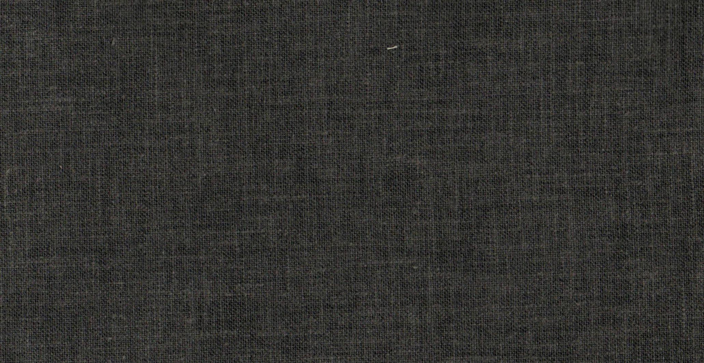 Natura/14423