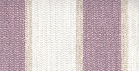 Babylon/Navio Twilight Mauve/18331