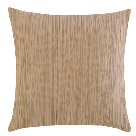 Nippon Cushion Cover