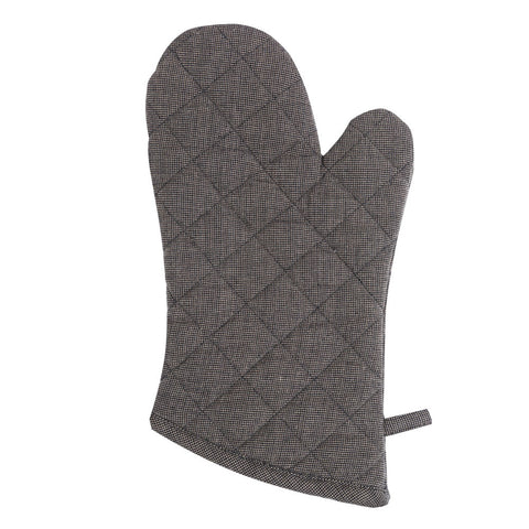 Nobu Glove