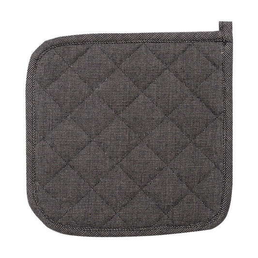 Nobu Pot Holder