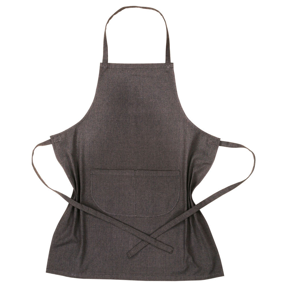 Nobu Apron