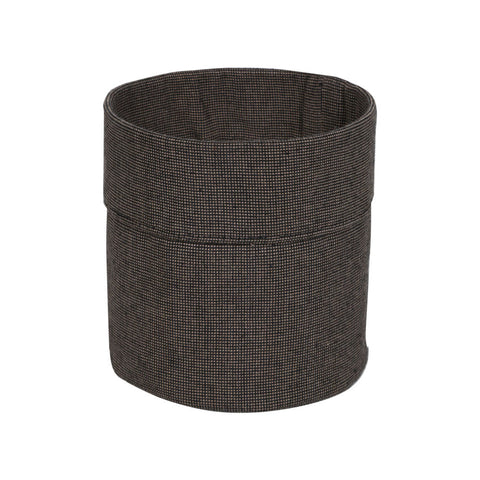 Nobu Fabric Container