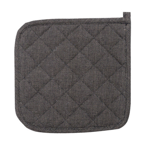 Nobu Pot Holder