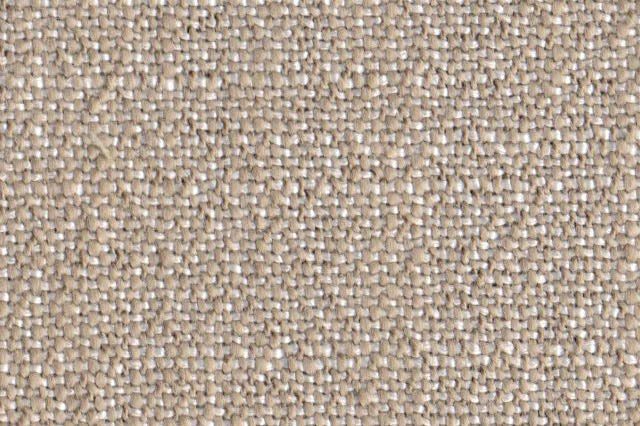 AP-Cosmo/Norman Beige 111322