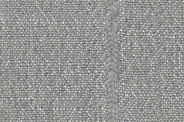 AP-Cosmo/Norman Heather Grey 111338