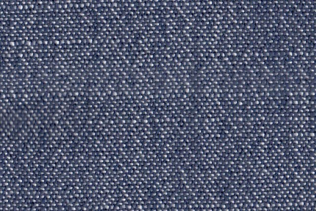 AP-Cosmo/Norman Indigo 111334