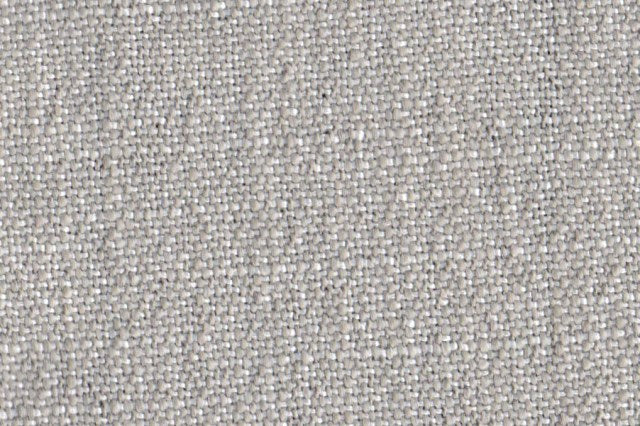 AP-Cosmo/Norman Stone 111310