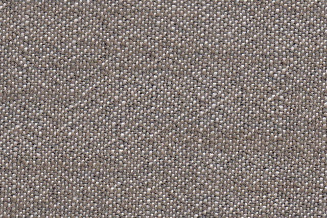 AP-Cosmo/Norman grey 111302