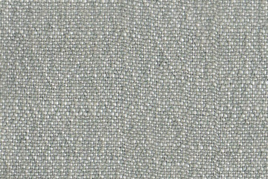 AP-Cosmo/Norman Pistachio 111343