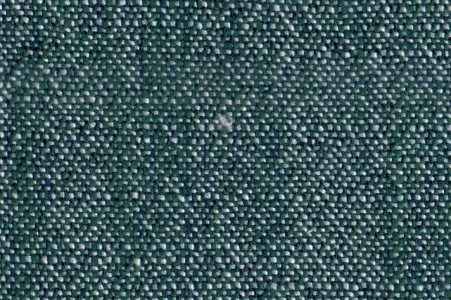 AP-Cosmo/Norman veridian 111342