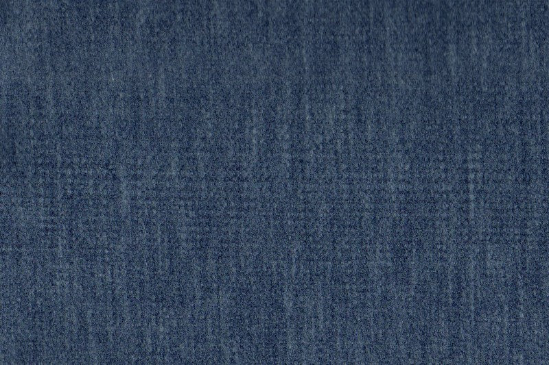 AP-Essentials 32 Noville/Noville Aegean 110231