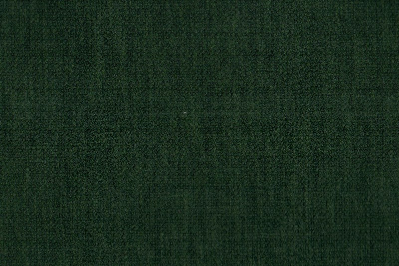 AP-Essentials 32 Noville/Noville basil 110242