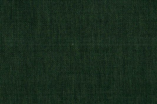 AP-Essentials 32 Noville/Noville basil 110242