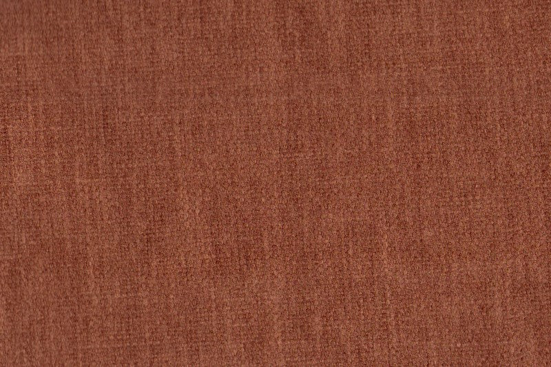 AP-Essentials 32 Noville/Noville Brick 110222