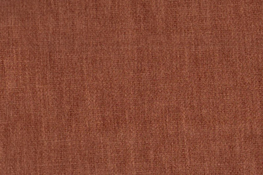 AP-Essentials 32 Noville/Noville Brick 110222