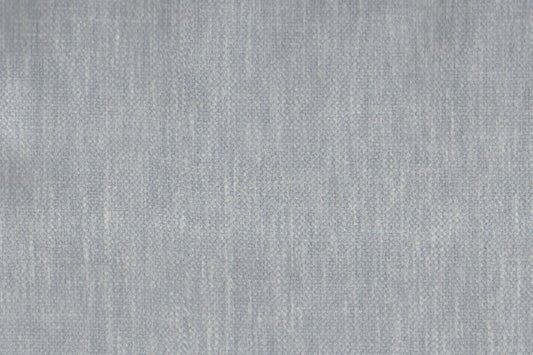 AP-Essentials 32 Noville/Noville dove 110229