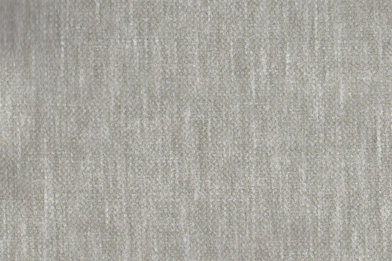 AP-Essentials 32 Noville/Noville fog 110248