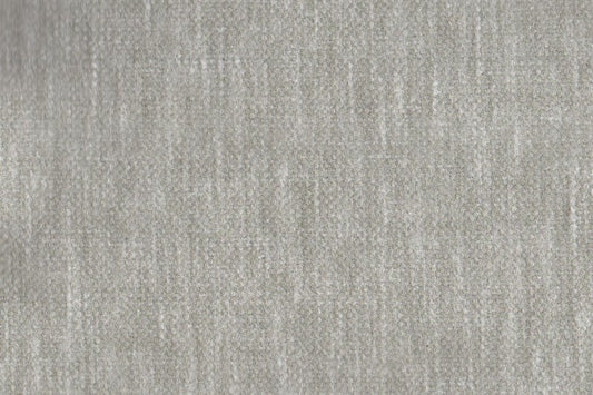 AP-Essentials 32 Noville/Noville fog 110248