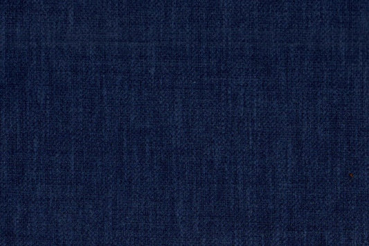 AP-Essentials 32 Noville/Noville Indigo 110234