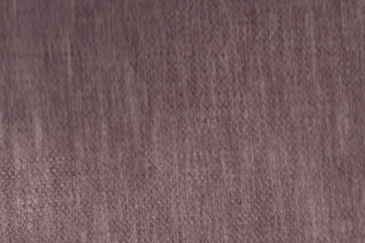 AP-Essentials 32 Noville/Noville lavender 110228