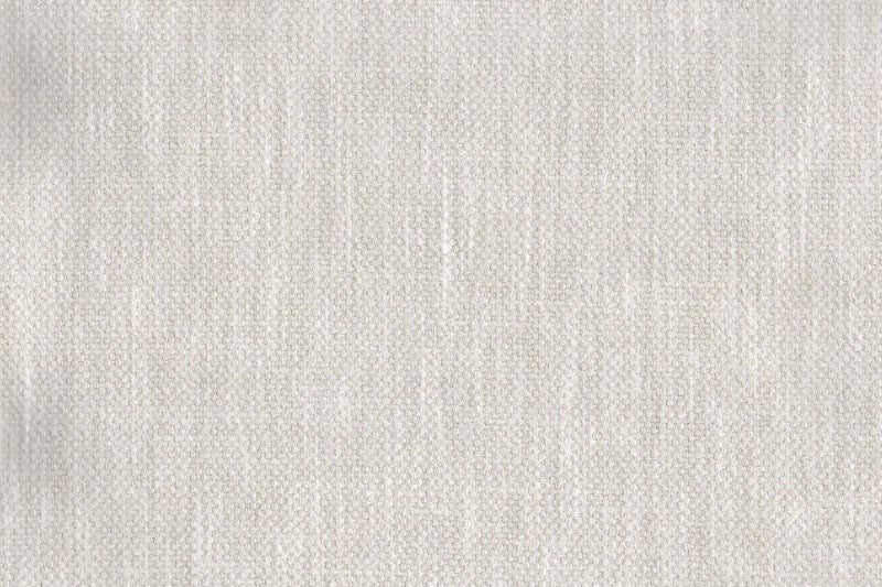 AP-Essentials 32 Noville/Noville Nomad 110202