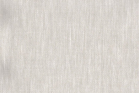 AP-Essentials 32 Noville/Noville Nomad 110202