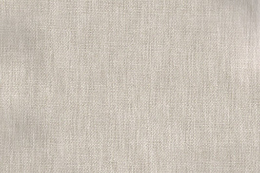 AP-Essentials 32 Noville/Noville sea foam 110247