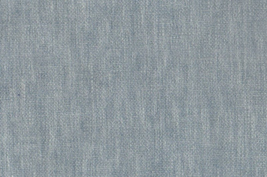 AP-Essentials 32 Noville/Noville sky Blue 110230