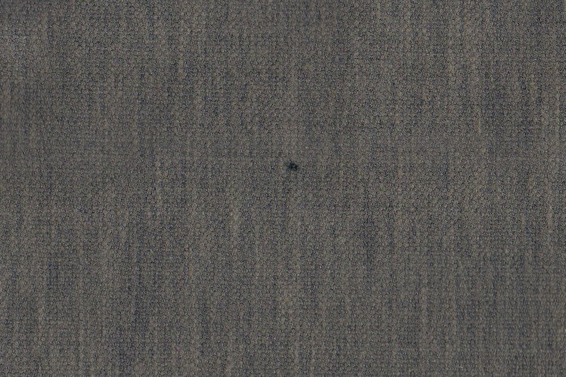 AP-Essentials 32 Noville/Noville slate 110245