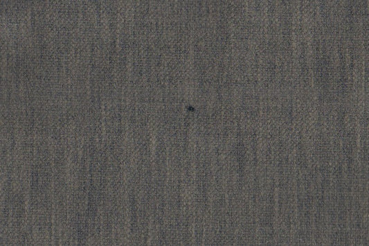 AP-Essentials 32 Noville/Noville slate 110245