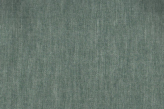 AP-Essentials 32 Noville/Noville army 110240