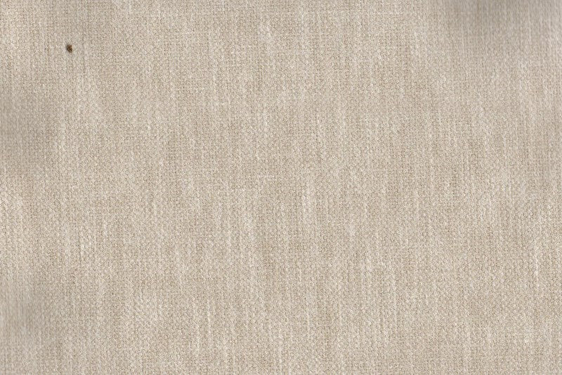 AP-Essentials 32 Noville/Noville Beige 110203