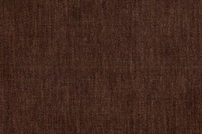 AP-Essentials 32 Noville/Noville burnt sienna 110243