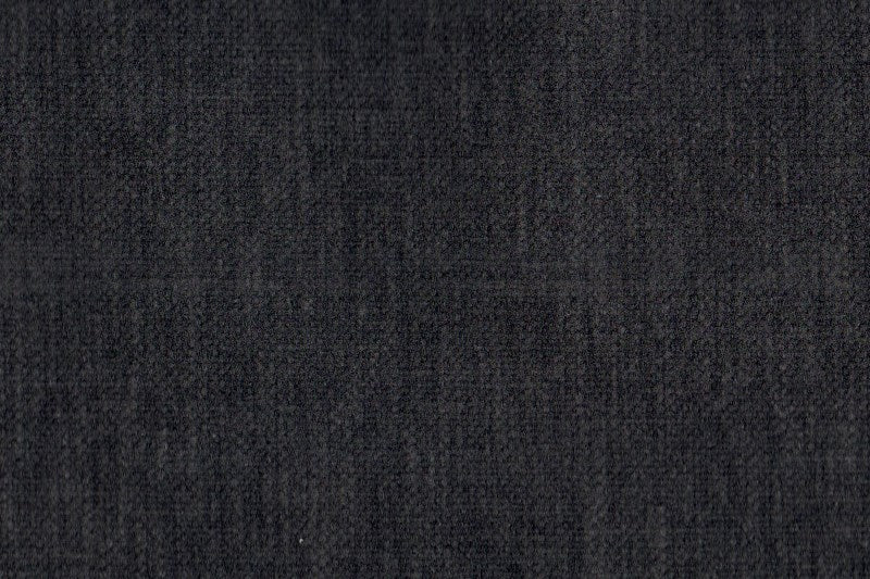 AP-Essentials 32 Noville/Noville charcoal 110246