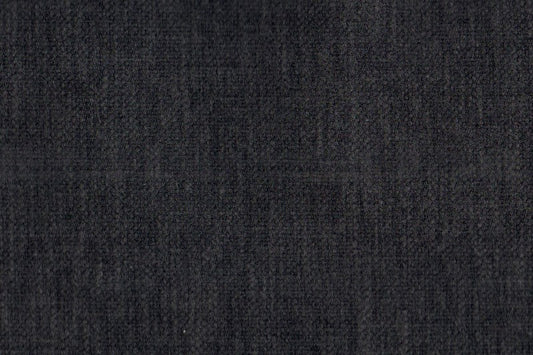 AP-Essentials 32 Noville/Noville charcoal 110246